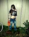 reanidays Altpins Profile Picture