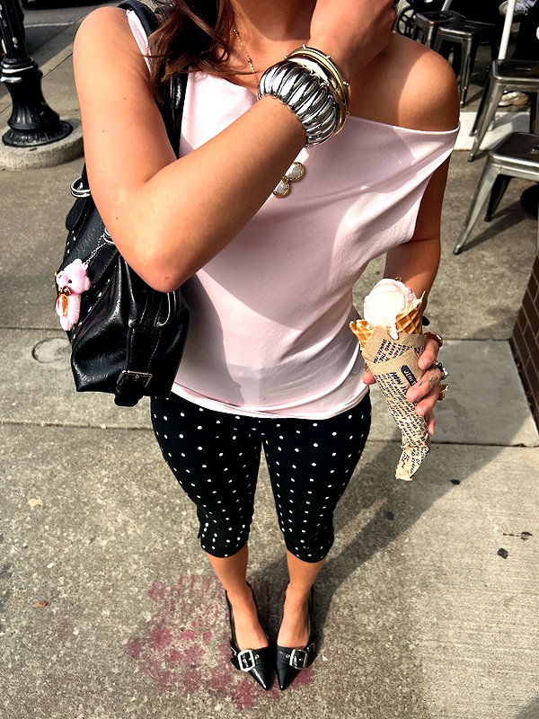 isavramirez instagram image archive image