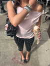 isavramirez Altpins Profile Picture