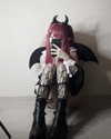 glowmoonshorty Altpins Profile Picture