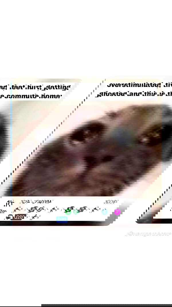 kteaworld kteaworld archive image