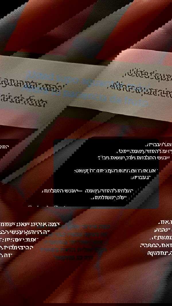 natalllluli natalllluli archive image