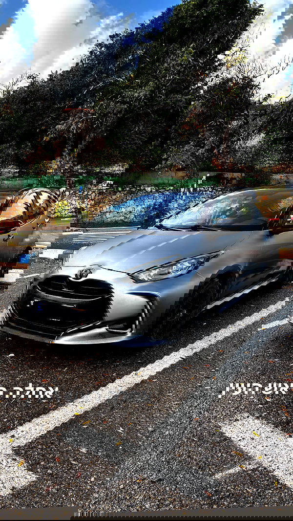 bbyerikss bbyerikss archive image