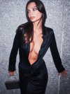 emrata Altpins Profile Picture