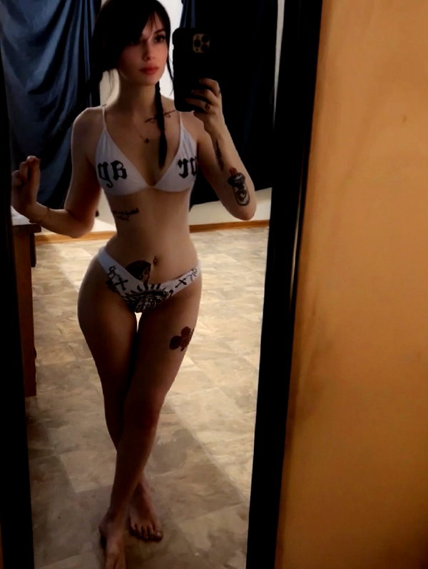 nofrwutamievendoinghere instagram image archive image