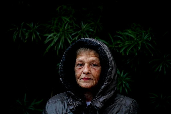 lila.garnik instagram image archive image