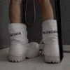 zommmbri Altpins Profile Picture