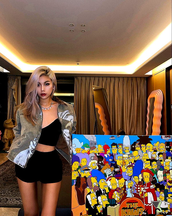 kelseydopegal instagram image archive image