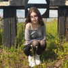 metallic_smack Altpins Profile Picture