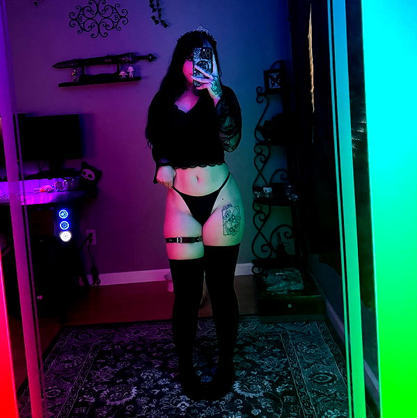 sweetmuffinnss instagram image archive image