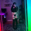 sweetmuffinnss Altpins Profile Picture
