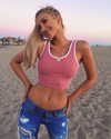 gabbyepstein Altpins Profile Picture