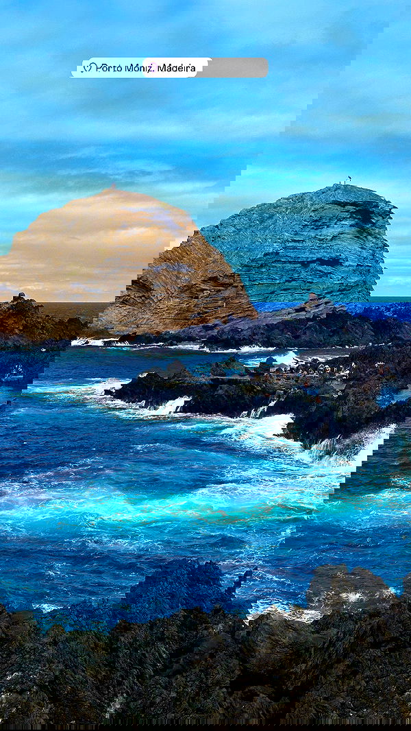 taylor.creeden taylor.creeden archive image