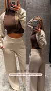 eve__sahar Altpins Profile Picture