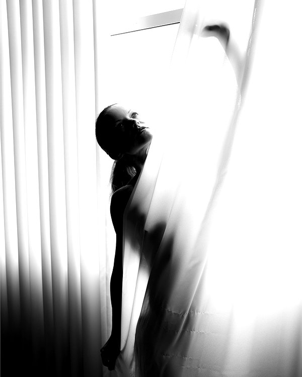 sagi.photo instagram image archive image