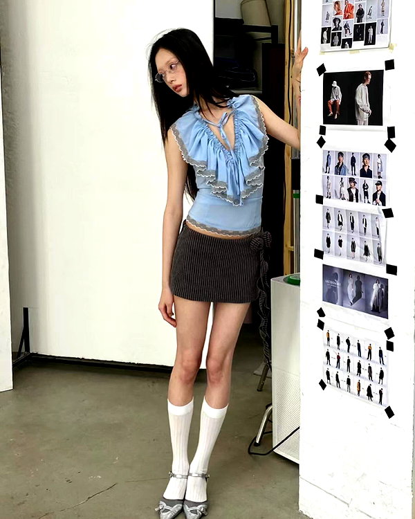 fair_mua instagram image archive image