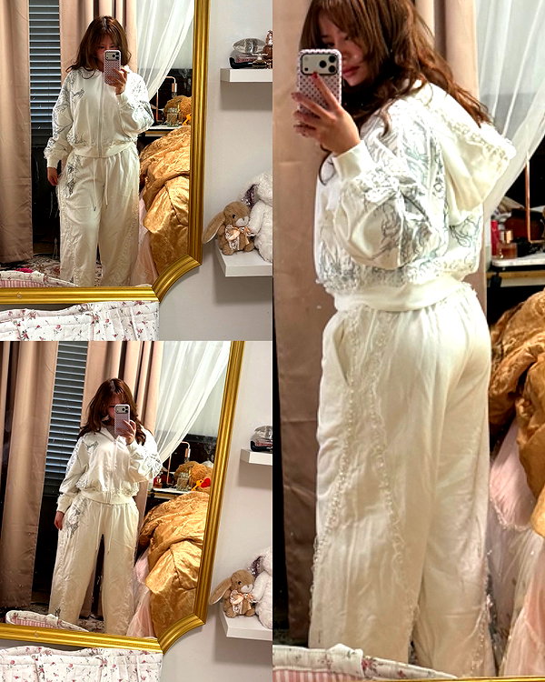 dommymommytiff instagram image archive image