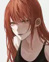 yingyinng_ Altpins Profile Picture