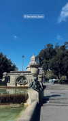 ancideja Altpins Profile Picture