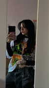 _urbaneva Altpins Profile Picture