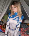 pipssqueakss Altpins Profile Picture