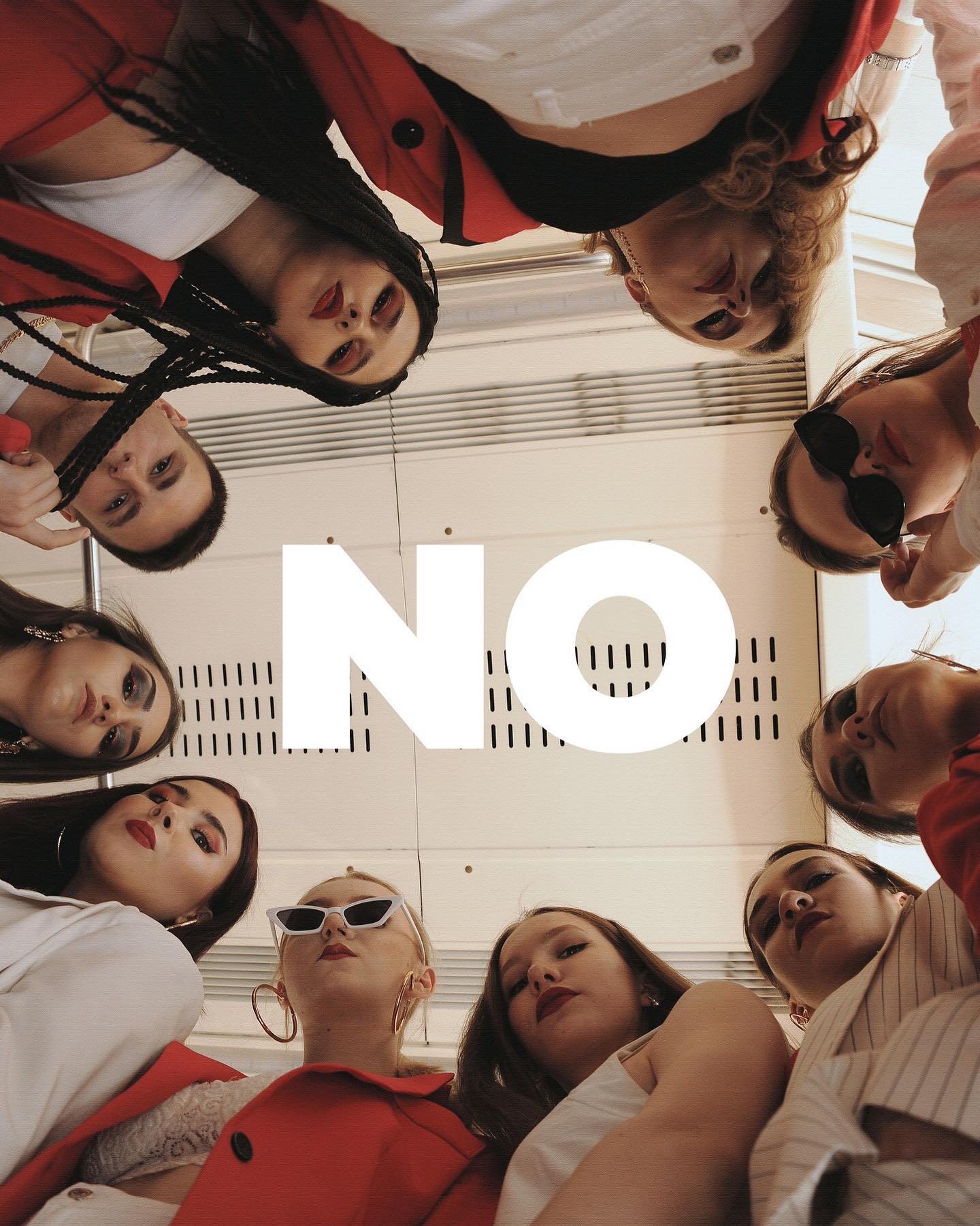 kkulakovaa instagram image archive image