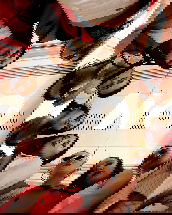 kkulakovaa image ~ Altpins