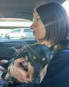 reneeebeller Altpins Profile Picture