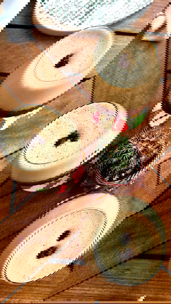 taylor.creeden taylor.creeden archive image