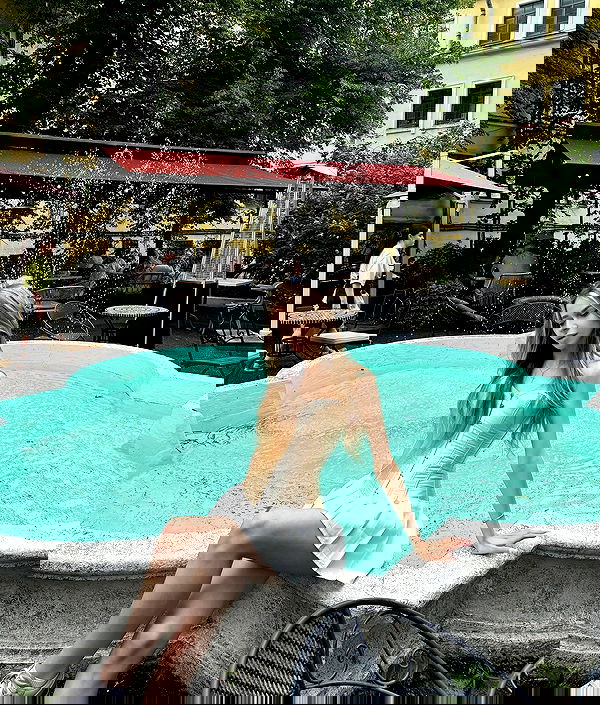 pinx_ir pinx_ir archive image