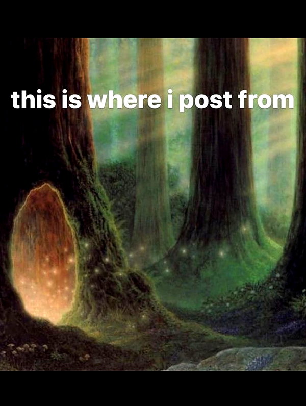 milkiwifey instagram image archive image
