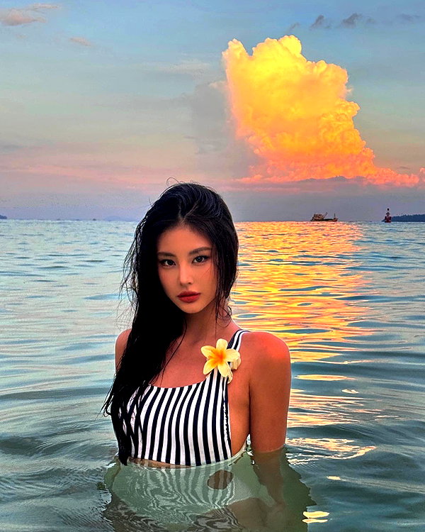 ll.lu1s instagram image archive image
