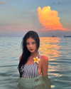 ll.lu1s Altpins Profile Picture