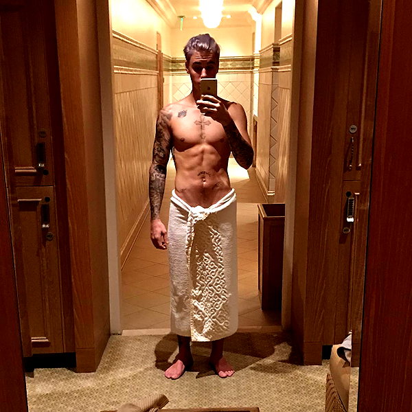 lilbieber instagram image archive image
