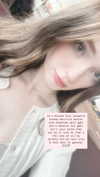 1uvgabi Altpins Profile Picture