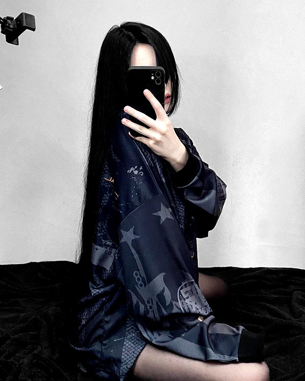 glowmoonshorty instagram image archive image