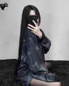 glowmoonshorty Altpins Profile Picture