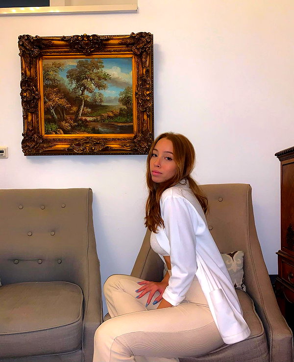 shirelokavi instagram image archive image