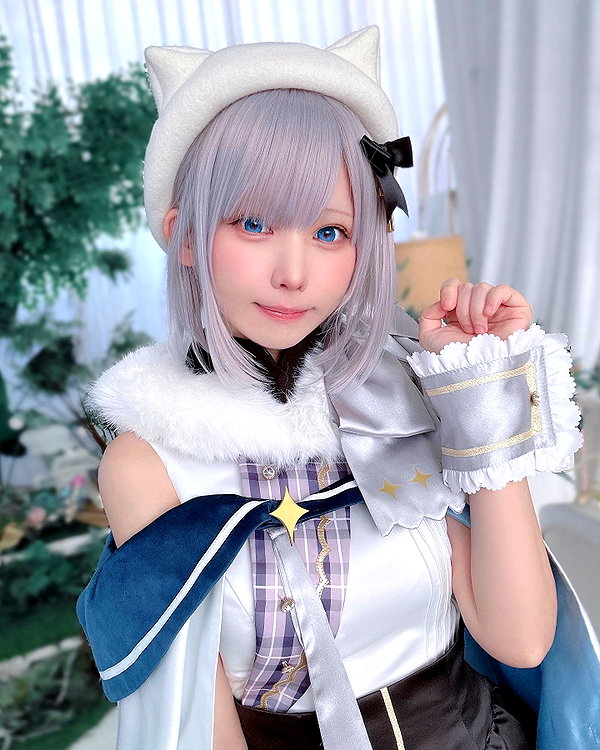 enakorin instagram image archive image