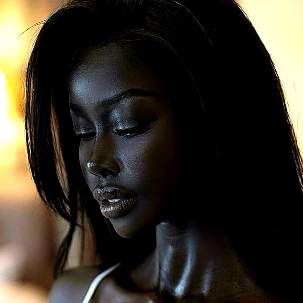 baddiesessence instagram image archive image