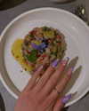 roni_ackerman Altpins Profile Picture