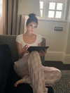 fair_mua Altpins Profile Picture