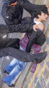 fair_mua Altpins Profile Picture