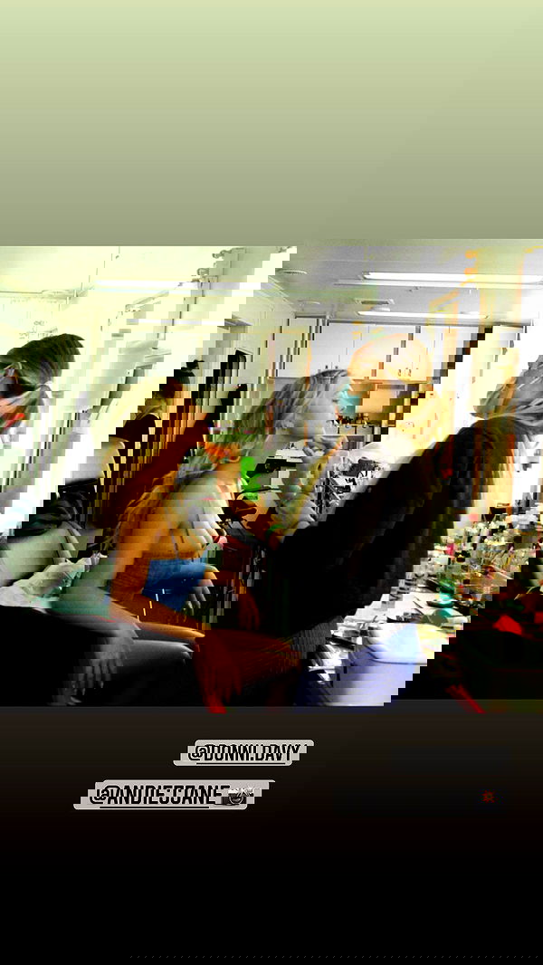 sydney_sweeney sydney_sweeney archive image