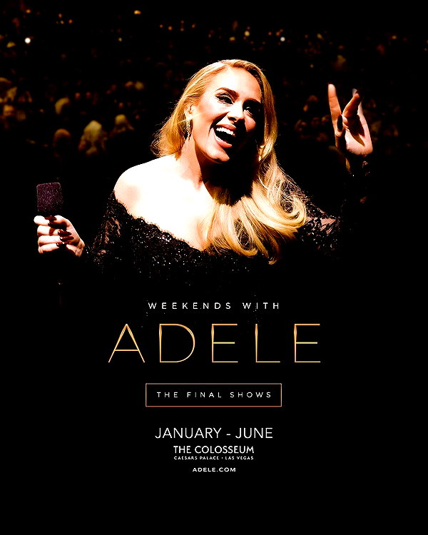 adele instagram image archive image
