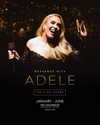 adele Altpins Profile Picture