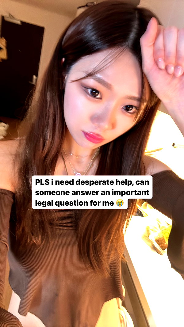 igumdrop instagram image archive image