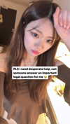 igumdrop Altpins Profile Picture