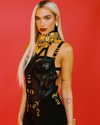 dualipa Altpins Profile Picture