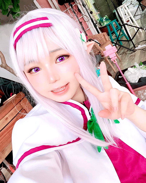 hanariv3v instagram image archive image